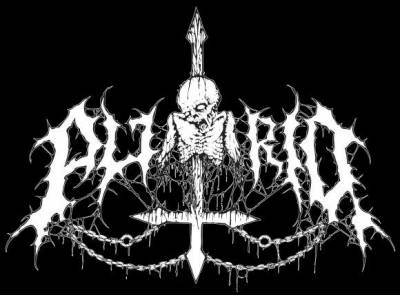 logo Putrid (PER)